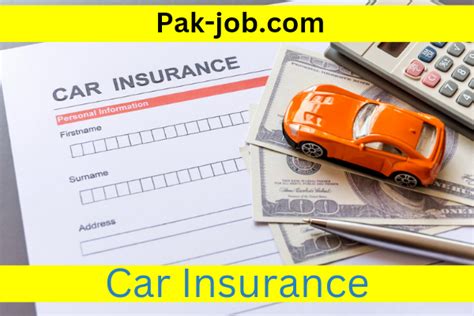 international licence car insurance uk.